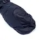 warm thin gloves mens